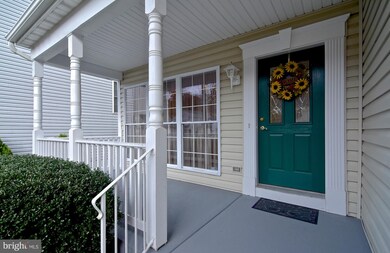 43 Acadia St, Stafford, VA 22554 - photo 2