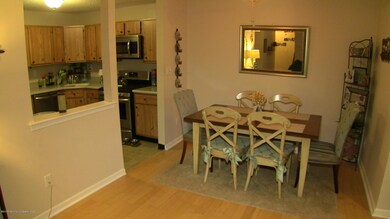 IMG_0718.JPG