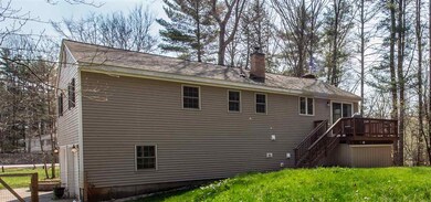 42 Forest Dr, Bedford, NH 03110 - photo 3