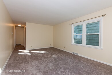 407 Webster St, Batavia, IL 60510 - photo 4