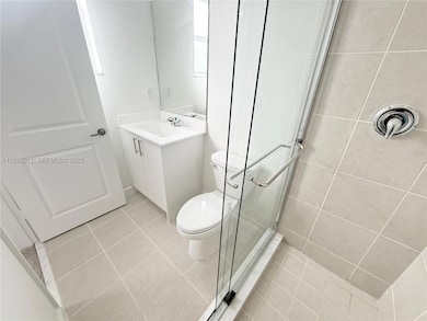 2620 SE 27th Dr, Homestead, FL 33035 - photo 7