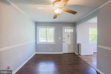 527 Saint Patrick Rd, Baltimore, MD 21206 - photo 7