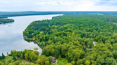 TBD E Hagerman Lake Rd, Iron River, MI 49935 - photo 5