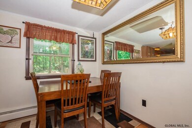 91 King Rd, Saratoga Springs, NY 12866 - photo 7