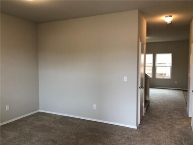 208 E Kara Ln, Rogers, AR 72758 - photo 2