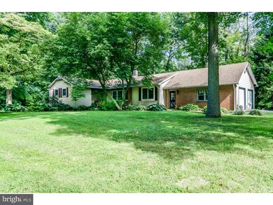 7 Hilda Dr, Burlington, NJ 08016 - photo 3