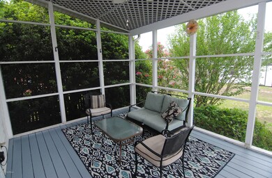 porch 2
