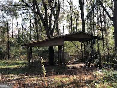 216 E Moores Crossing Rd, Thomaston, GA 30286 - photo 6