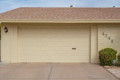 Extra large garage w/cabs, workbench