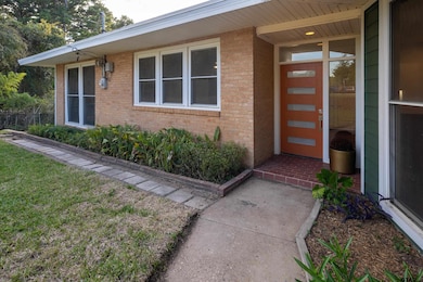 1715 Ridgeview Dr, Tyler, TX 75701 - photo 2