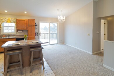 5410 East O Ave-106