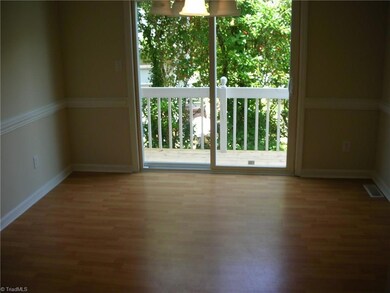 3724 Pembroke Terrace, High Point, NC 27265 - photo 4