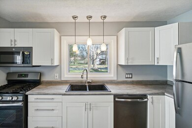 11-1010-Weaver-Ave-Kalamazoo-MI-49006-Wi