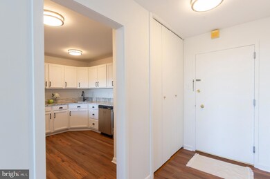 1401 Pennsylvania Ave unit 1014, Wilmington, DE 19806 - photo 6