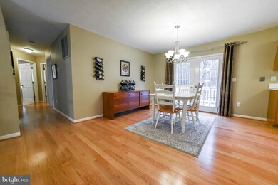 35466 Army Navy Dr, Mechanicsville, MD 20659 - photo 3