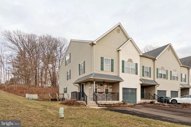 746 Bargate Ct, Southampton, PA 18966 - photo 5