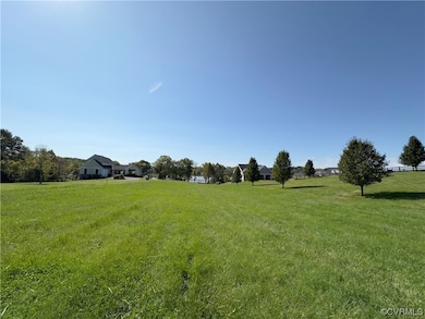 LOT 15 Lands End Dr, Orange, VA 22960 - photo 7