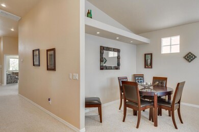 5809 E Lawndale St, Mesa, AZ 85215 - photo 7