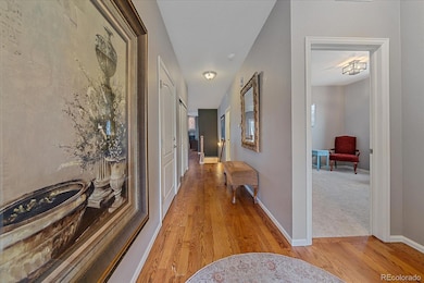 24429 E Brandt Ave, Aurora, CO 80016 - photo 5