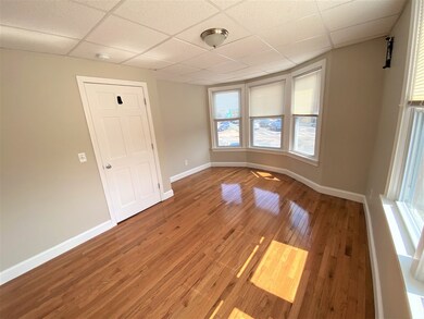 1002 Bennington St unit 2, Boston, MA 02128 - photo 6