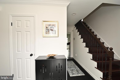 6431 Forest Rd, Cheverly, MD 20785 - photo 3