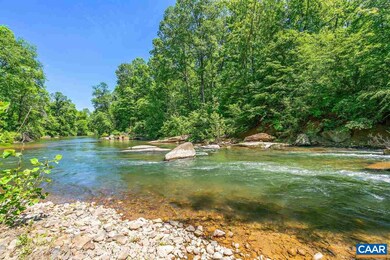 1543 Beahm Town Rd, Culpeper, VA 22701 - photo 6