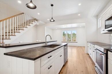 26 Mount Peg Rd unit D, Woodstock, VT 05091 - photo 7