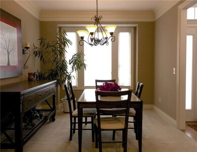 10502 W 49th Place, Shawnee, KS 66203 - photo 4