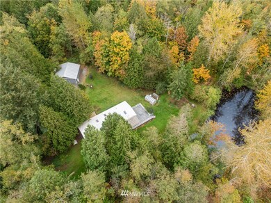 5440 Cody Ln, Bellingham, WA 98226 - photo 2