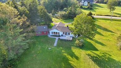 7-web-or-mls-DJI_20230905164422_0016_D