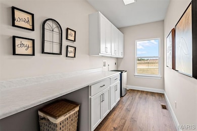 212 Discovery Meadows Place, O'Fallon, MO 63366 - photo 6