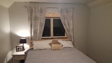 219 W 5th St, Anderson, IN 46016 - photo 7