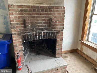 2016 Ramsay St, Baltimore, MD 21223 - photo 2