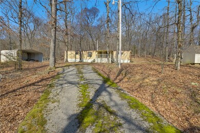 15675 Hazel Valley Wc 47 Rd, Fayetteville, AR 72701 - photo 6