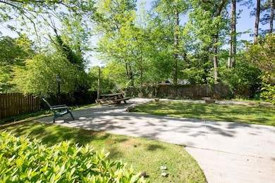 4035 Brookcrest Cir, Decatur, GA 30032 - photo 4