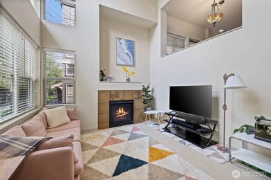 12013 Possession Way, Mukilteo, WA 98275 - photo 4