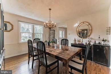 1425 Jonathan Way, Ambler, PA 19002 - photo 6