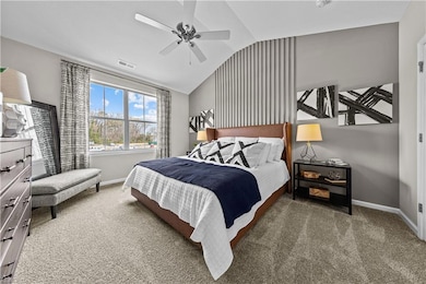 1402 Watermark Way, Hampton, VA 23666 - photo 2