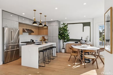 878 47th Ave, San Francisco, CA 94121 - photo 7