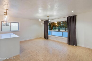 727 N Sixth St, Sandpoint, ID 83864 - photo 7