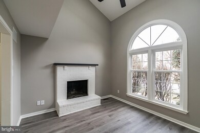 52 Abrams Ct, Chesterbrook, PA 19087 - photo 6