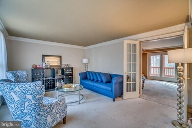 3227 Titanic Dr, Stafford, VA 22554 - photo 3