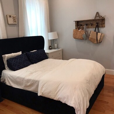 6 Centre St unit 1, Roxbury, MA 02119 - photo 6