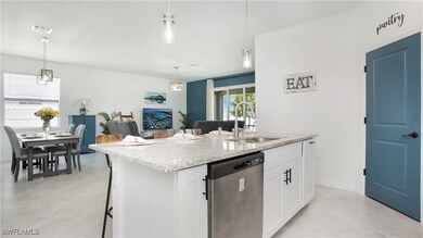 17811 Palmetto Pass Ln, Punta Gorda, FL 33982 - photo 3