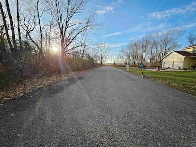 L44 Industrial Dr, Sumpter, WI 53951 - photo 7