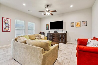 4628 Bayou Nock Dr, Marrero, LA 70072 - photo 5