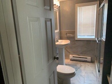 29A Mall St unit 2, Lynn, MA 01905 - photo 7