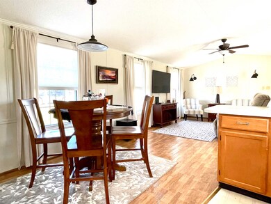 23 Ridgeview Terrace, Dalton, NH 03598 - photo 7