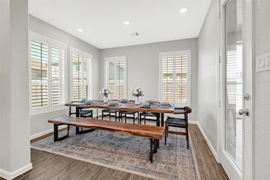 3703 Lion Creek Ct, Richmond, TX 77469 - photo 7