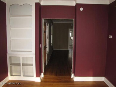 4742 Sunderland Rd, Jacksonville, FL 32210 - photo 5